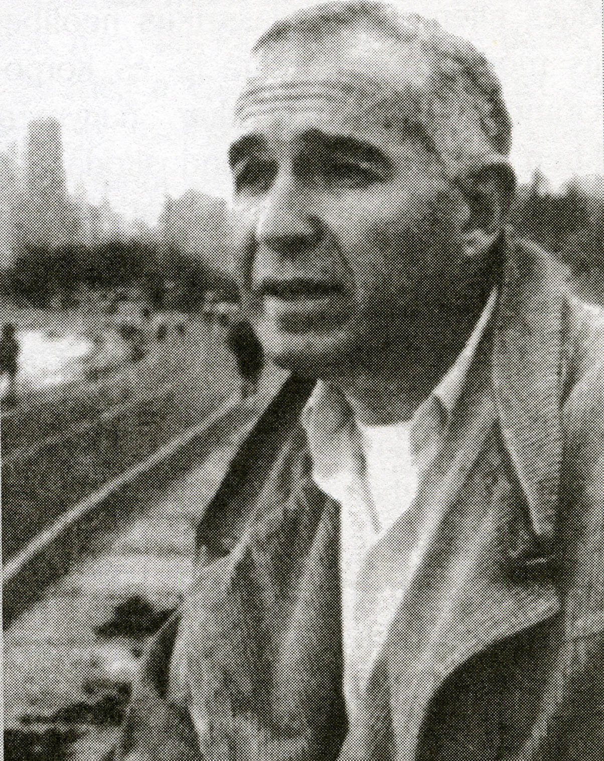 A Sichrovsky-jelenség