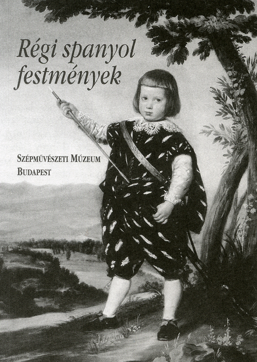 Herzog-per: folytatása következik – Képet vissza nem adnak? – avagy mit ér a magántulajdon a 21. században?
