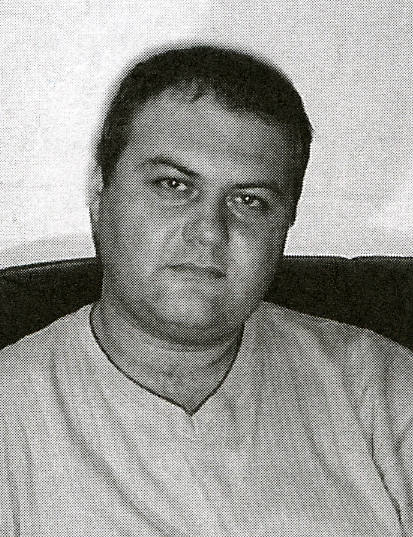 A tűrés határa