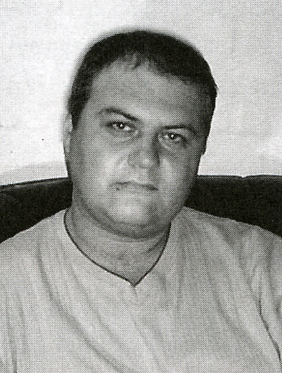 Hulló csillagok