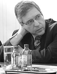 Egy magán-békeegyezményről