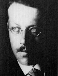Új tanulás
