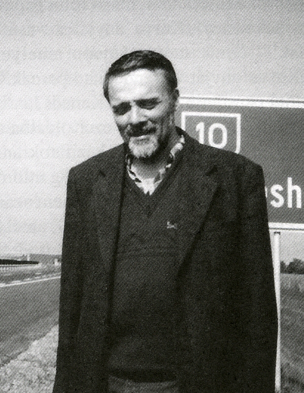 Koestler, ellenzék, baloldal