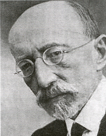 Egy elfeledett cionizmus