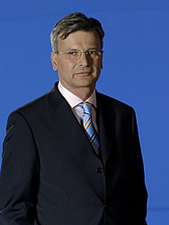 „A helyzet kialakulásáért felelősek jobboldali politikusok is”