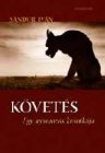Folyamatos jelen idő