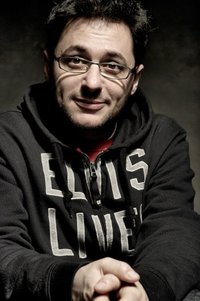 Hanuka dizájn: laza és zsidó