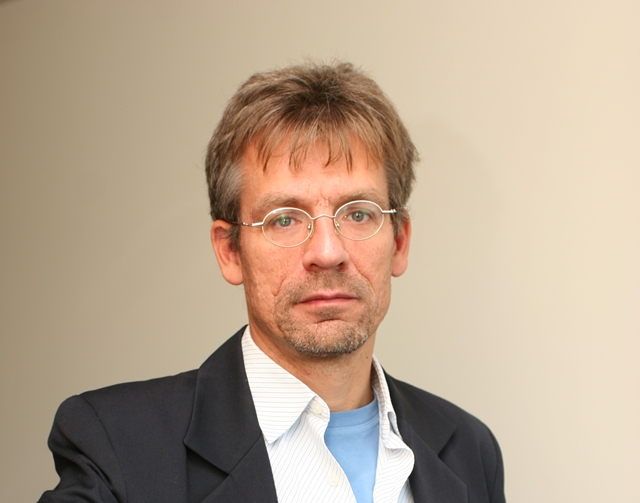 Horkay Hörcher Ferenc: Magyarország – emlékezetközösség