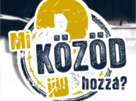 Fiataloknak szóló weboldal indult a holokausztról