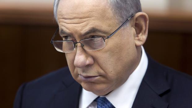 Izraeli elemző szerint bomlóban az izraeli kormánykoalíció