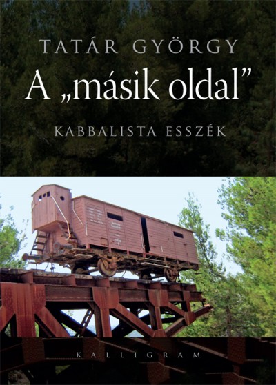 A nem veszélytelen álláspont