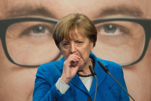 Német választások: a szélsőjobboldali, bevándorló-ellenes AfD hihetetlen térnyerése