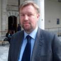 A német rabbiképző a Langer-ügyről