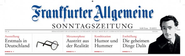 „…gyengülni látszik Orbán gátlása az antiszemita sztereotípiák használatával kapcsolatban”