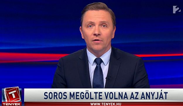 A szelektív gátlástalanság