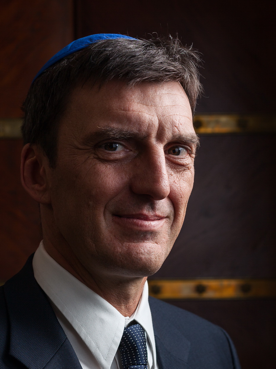 „A magyar vallásgyakorlásban semmilyen változás nem észlelhető”