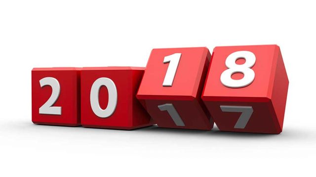 Best of Szombat – 2017