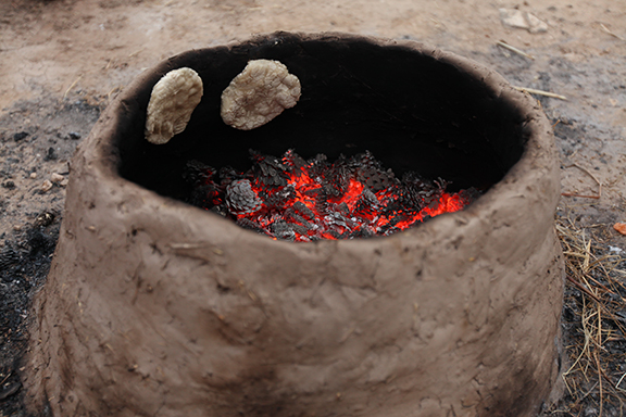 Misna magyarul – Beicá 2.