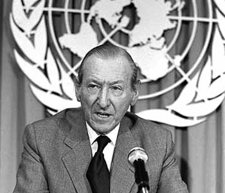 Waldheim keringő