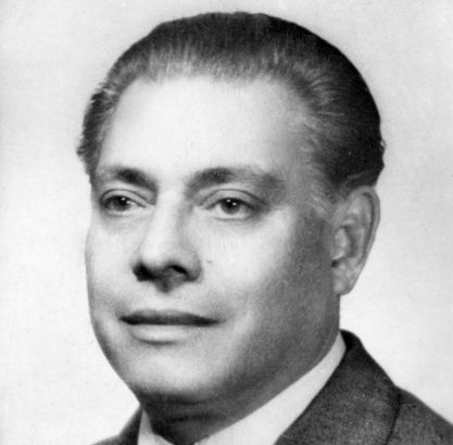 A salvadori Wallenberg