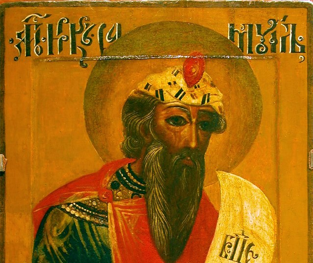 Misna magyarul – Názír 9.