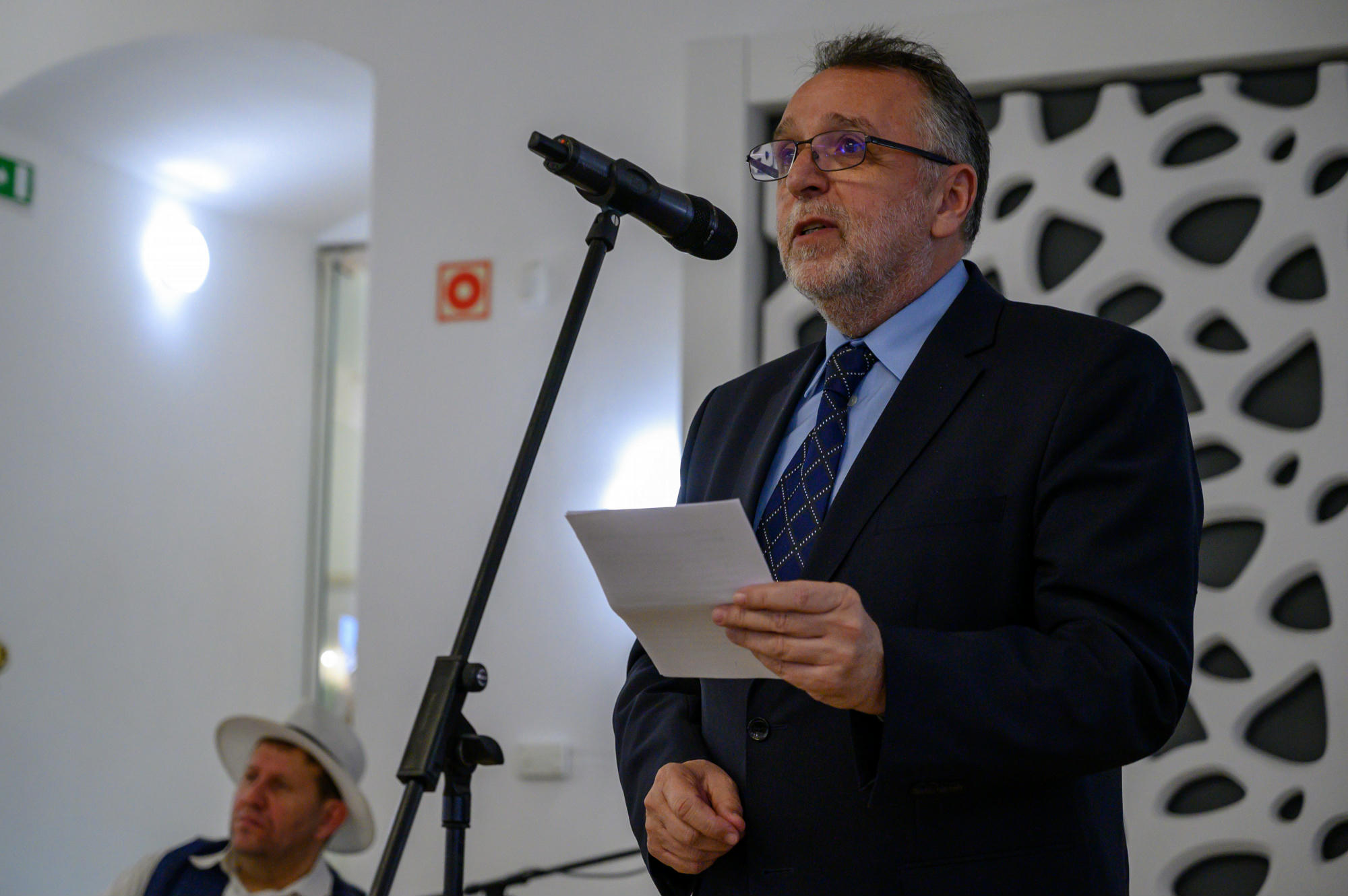 Heisler András: magyar jogi döntést nem lehet külföldi vallási bíróságon megtámadni