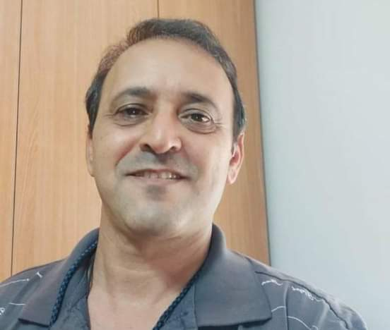 Hat arab izraelit és két palesztint tartóztattak le egy lodi zsidó férfi meggyilkolása kapcsán