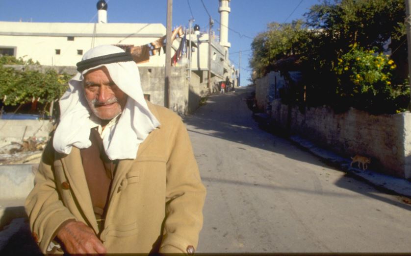 Izraeli költségvetés: öt évre 30 milliárd sékel az arab szektornak