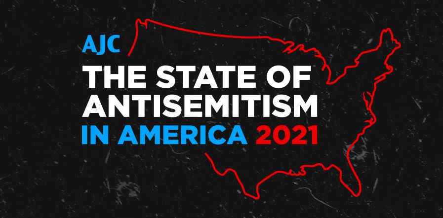 Jelentés az amerikai antiszemitizmusról: tíz zsidóból négy rejtegeti identitását
