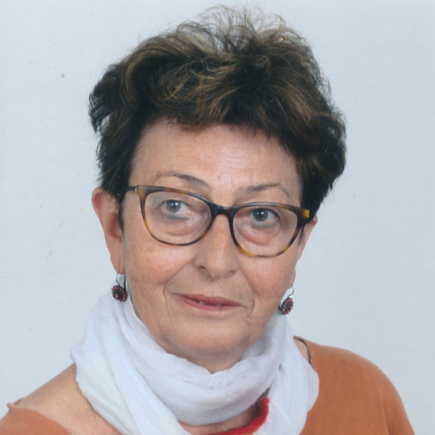 Az emlékezet őrzője
