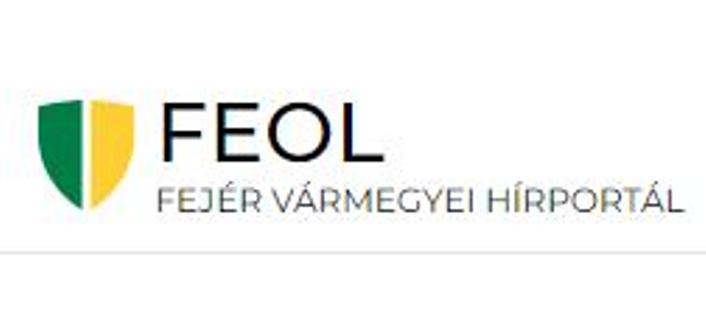 Vérvádas cím a Fejér megyei hírportálon