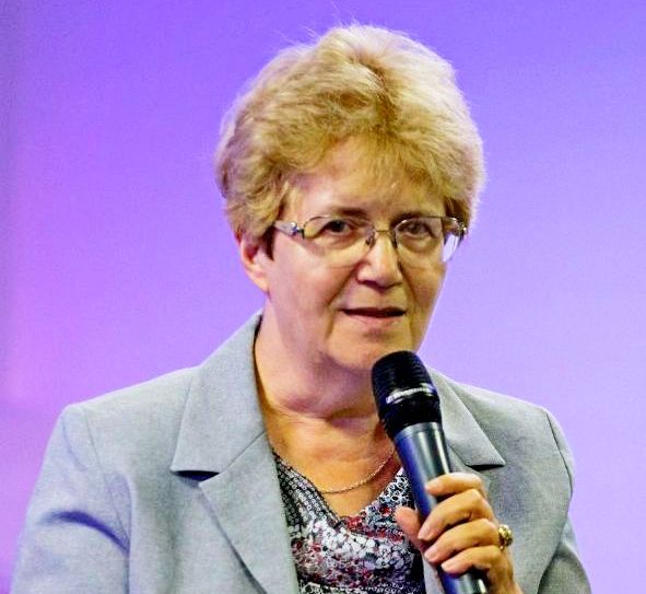 A Heves megyei zsidóság emlékének őrzője