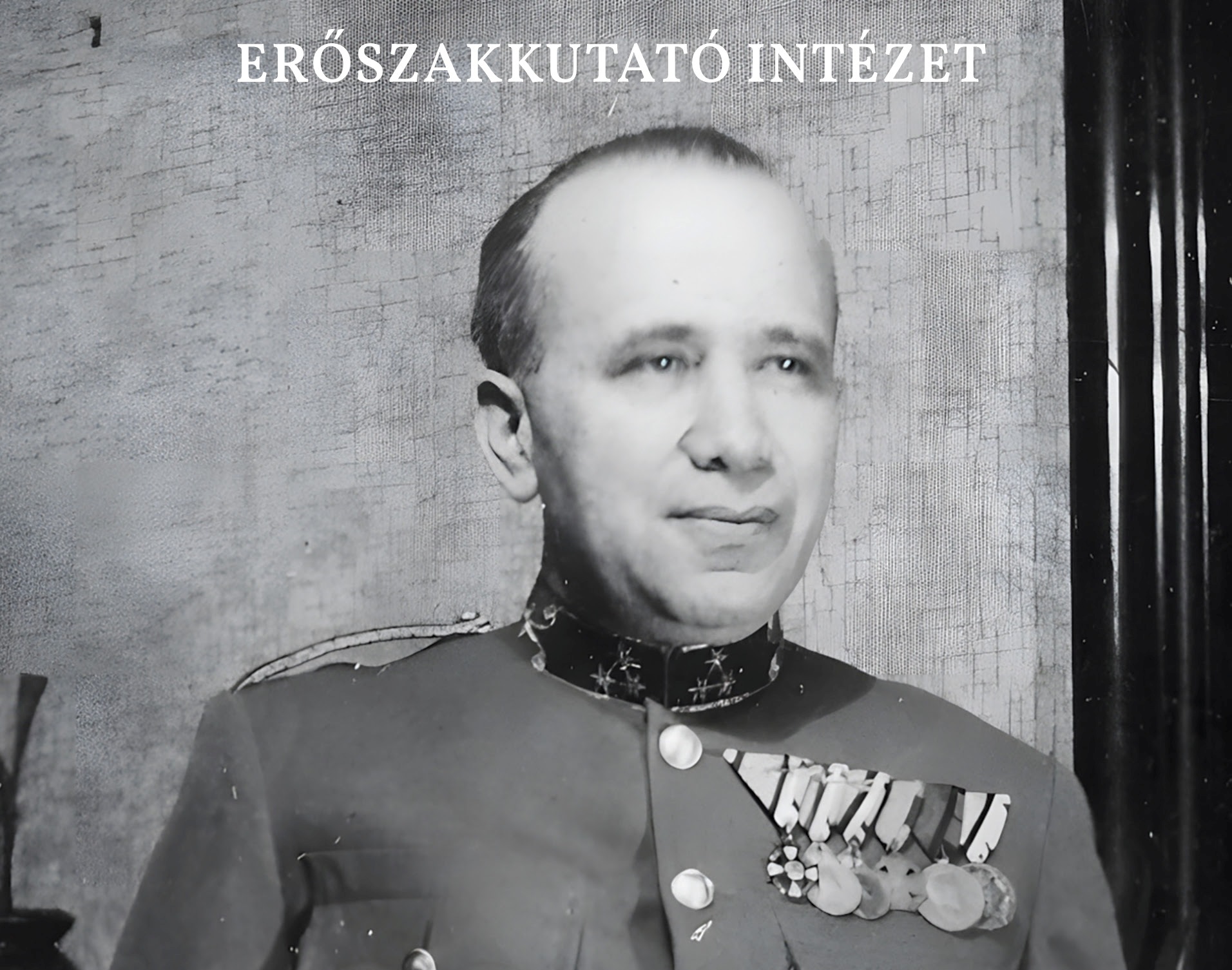 Embermentés kényszerpályán